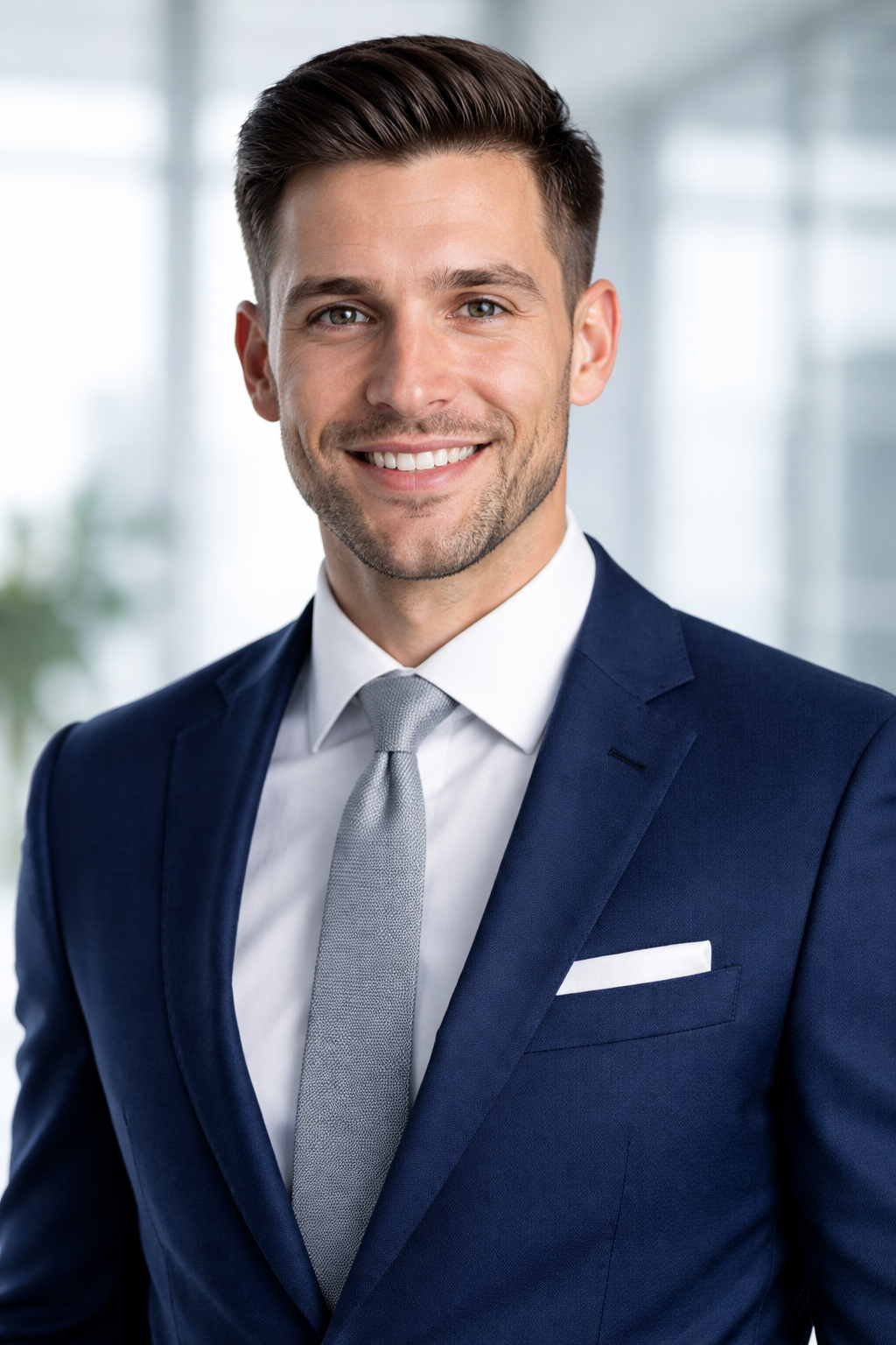 ChatGPT Image Jan 22, 2026 at 04_31_05 PM