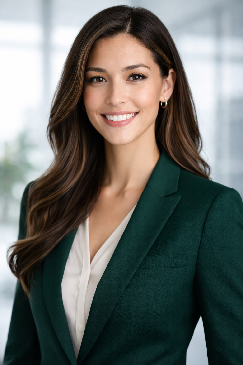 ChatGPT Image Feb 6, 2026 at 06_11_43 PM