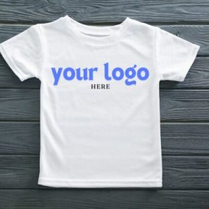 Logo T-Shirt