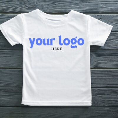 Logo T-Shirt